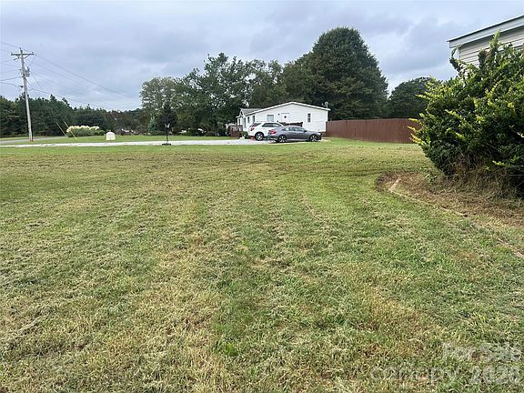 5th image of 5100 Flay Rd