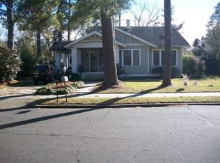 428 Church St, Columbia, MS 39429