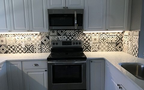 4th image of 1502 Bradley Ave