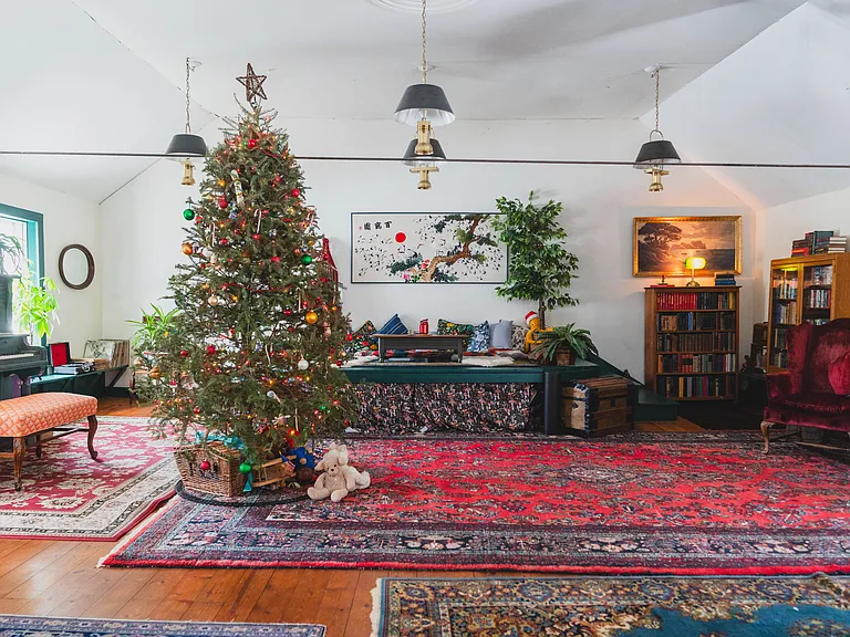 67 Creek Rd #3 — Photo 20
