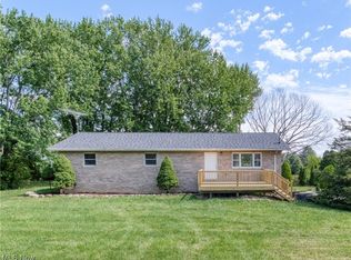 12948 Tilden Rd, Hiram, OH 44234