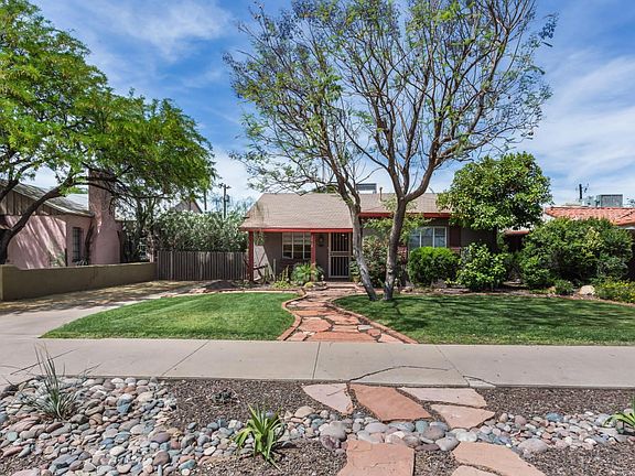 2018 N 15th Ave-2 - Copy