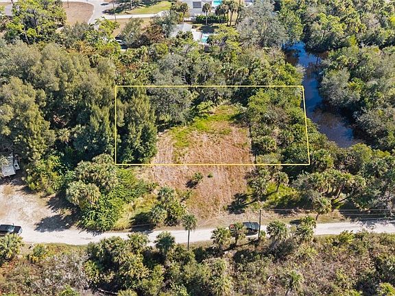 2nd image of 16920 Pelican Way