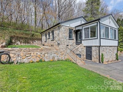 659 Golf Course Rd, Waynesville, NC, 28786