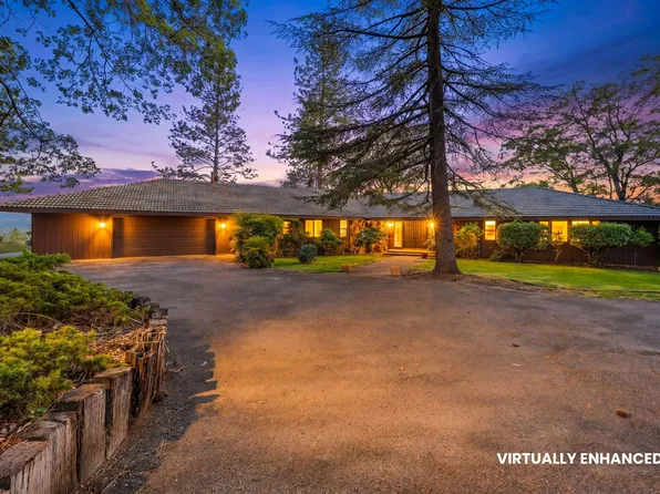 30763 Leyolyn Ln, Whitmore, CA 96096
