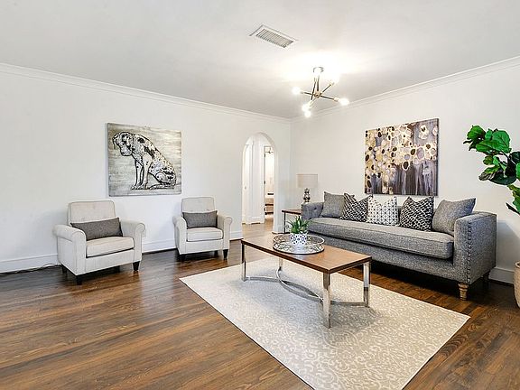 2nd image of 1085 Briar Vista Ter