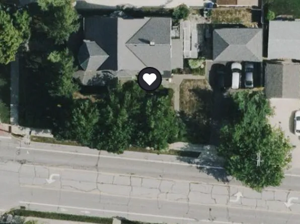 13234 Franklin Blvd, Lakewood, OH 44107