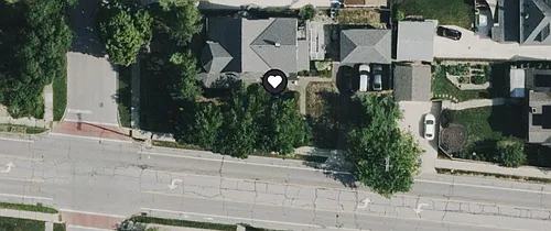 13234 Franklin Blvd Photo 1