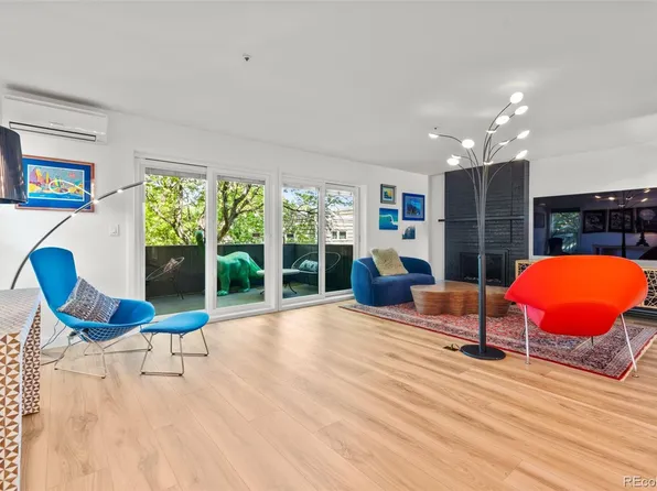 1571 48th Street, Boulder, CO 80303