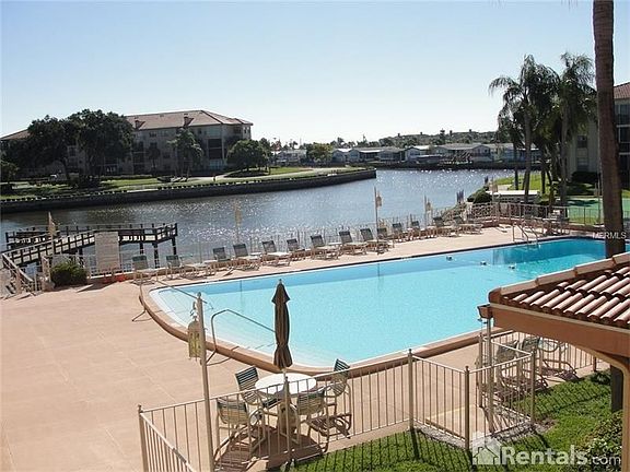 5th image of 19029 Us 19 N APT 9-410