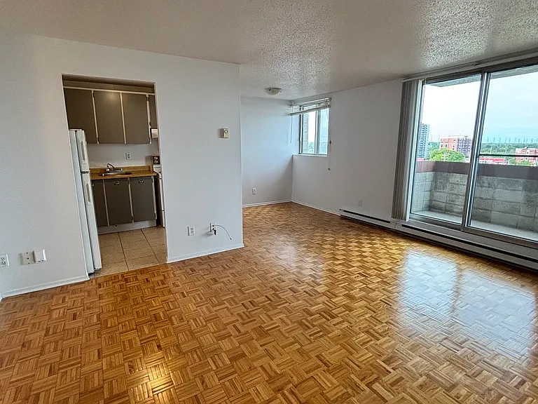1245 Walkley Rd — Photo 22