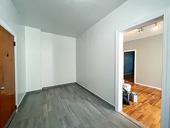 Rented by Realty 2000 Corp