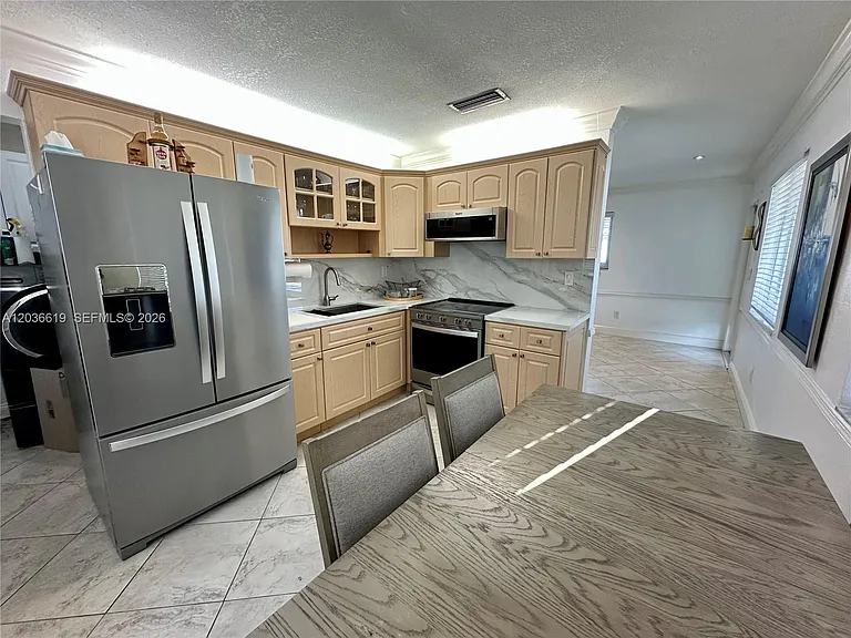 2931 SW 25th St #2931 — Photo 7