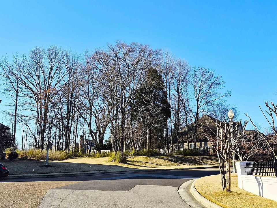 1st image of 2447 Sanders Ridge Ln