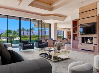 24 Spyglass Cir, Rancho Mirage, CA 92270