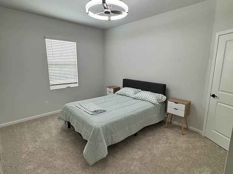 1740 Grovehurst Dr — Photo 6