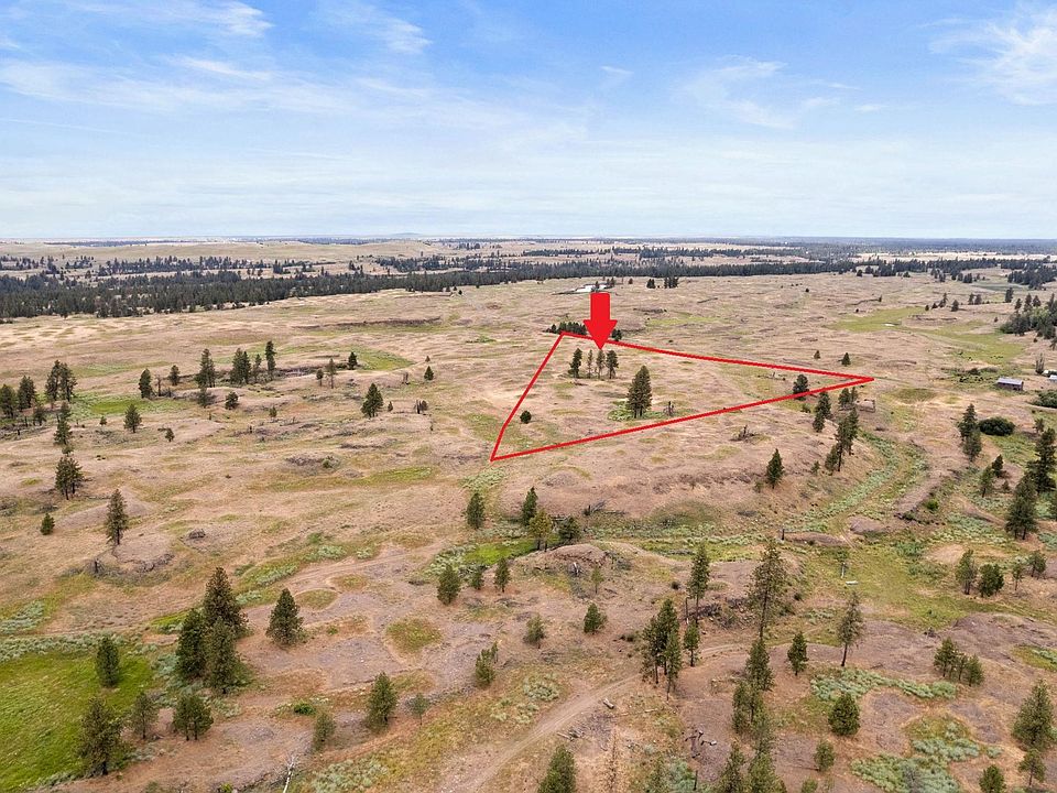 Nna W Scroggie Rd LOT 7, Cheney, WA 99004 MLS 202318901 Zillow
