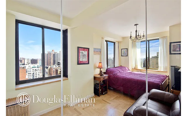 Sold by Douglas Elliman | media 13