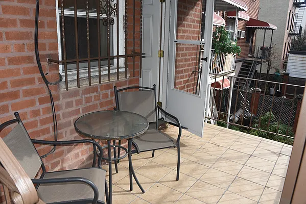 Rented by Keller Williams Realty Landmark | media 34