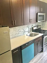 Rented by Uptown Flats LLC