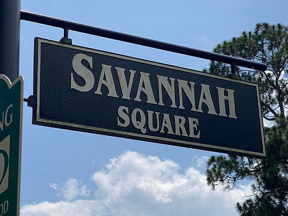 3rd image of 123 Savannah Sq