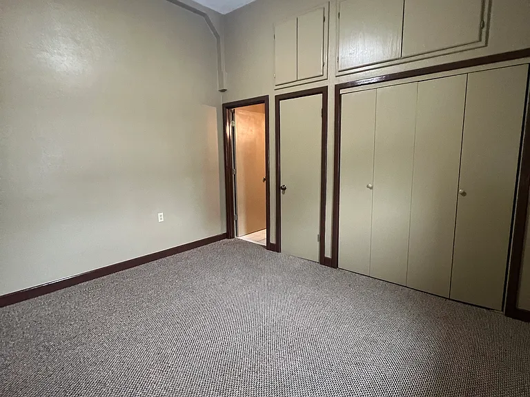 101 N Topeka Ave #203 — Photo 8