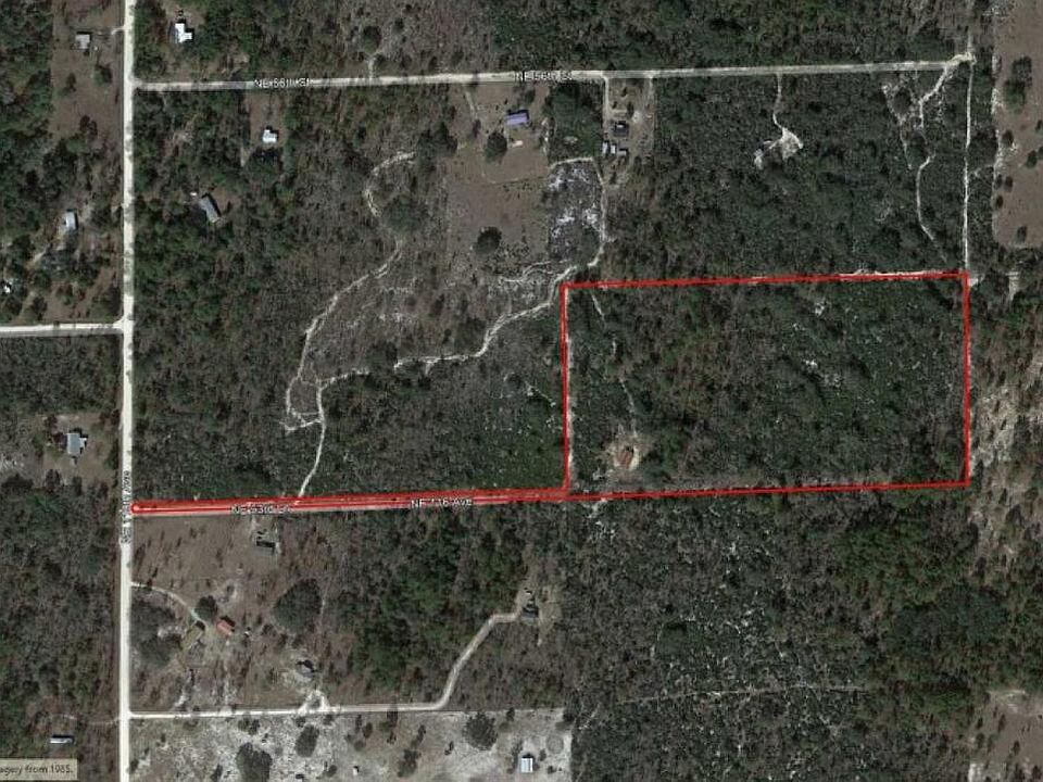 1st image of  NE 53rd Ln