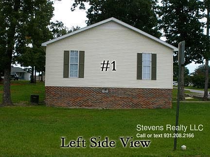 2nd image of 844 Bybee Branch Rd