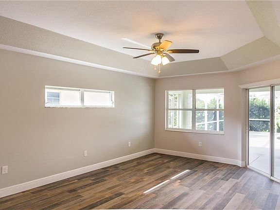 3rd image of 8220 Barton Farms Blvd