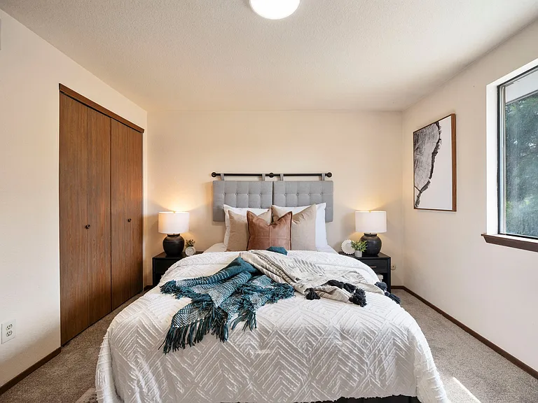 2550 S Gourley Pl — Photo 10