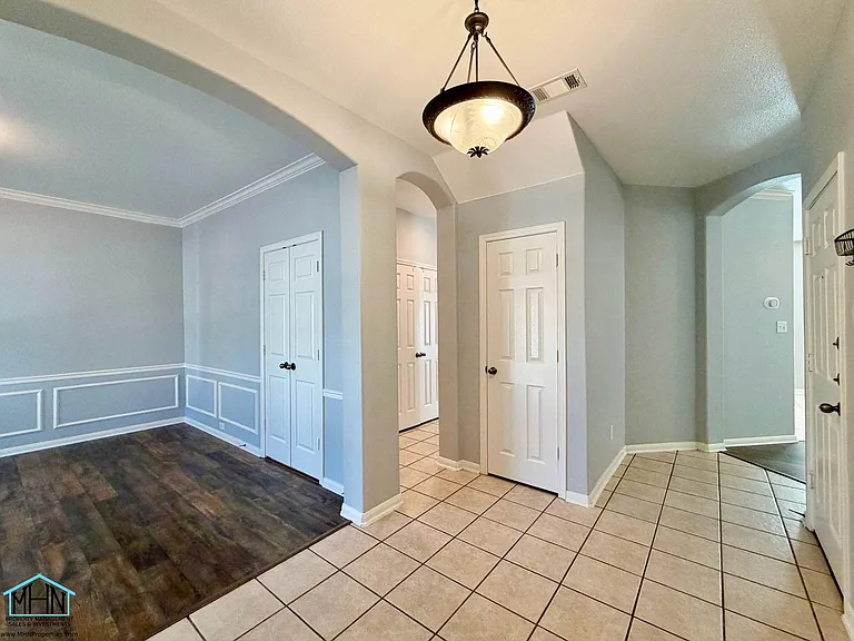 518 Willow Grove Dr — Photo 8