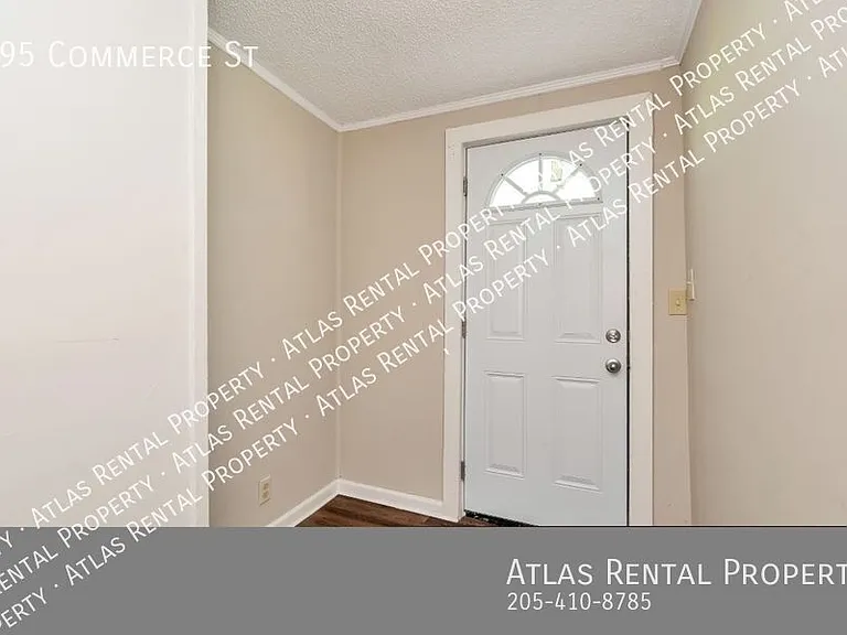 495 Commerce St — Photo 6