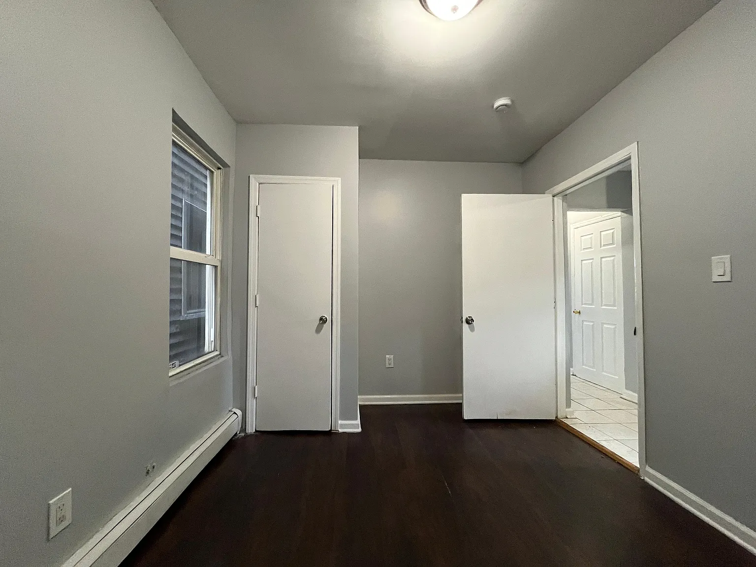 3 bed, 1200 sqft, $1,950 — Photo 2