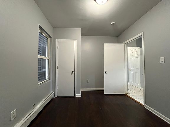 2nd image of 133 Elizabeth Ave APT 2