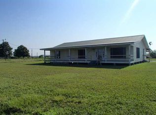 283 Barbara Dr, Crowley, LA 70526