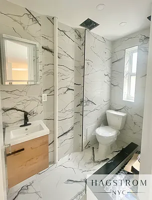 Rented by Hagstrom Management Inc | media 9