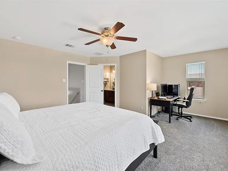 188 Rummel Dr — Photo 15