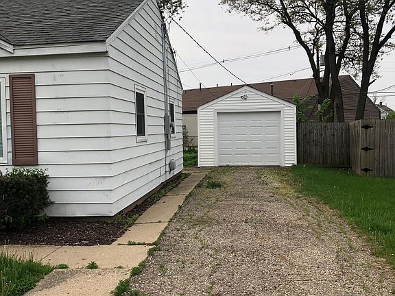 5th image of 718 W Purtscher Dr