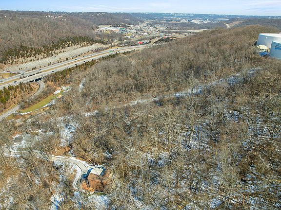 5th image of 785 Horsebranch Rd