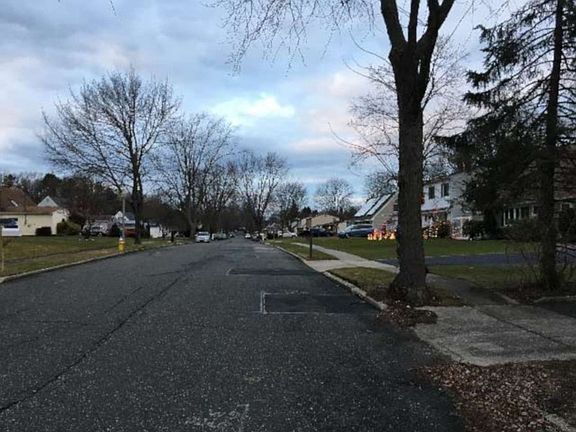 5th image of 103 Shenandoah Blvd N