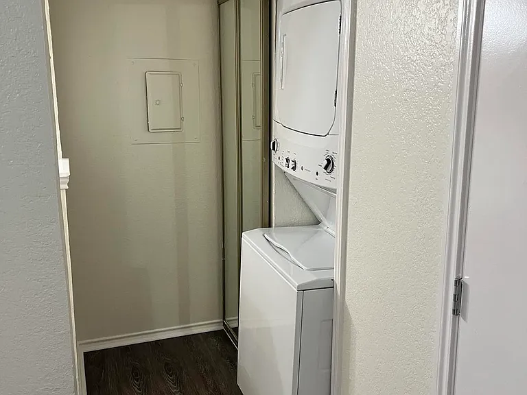 2309 Balsam Dr #K113 — Photo 7