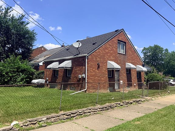 3rd image of (Undisclosed Address)