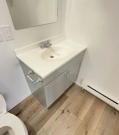 206 Ketchum St E #1 — Photo 14