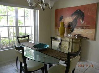 12960 Meadowbreeze Dr, Wellington, FL 33414
