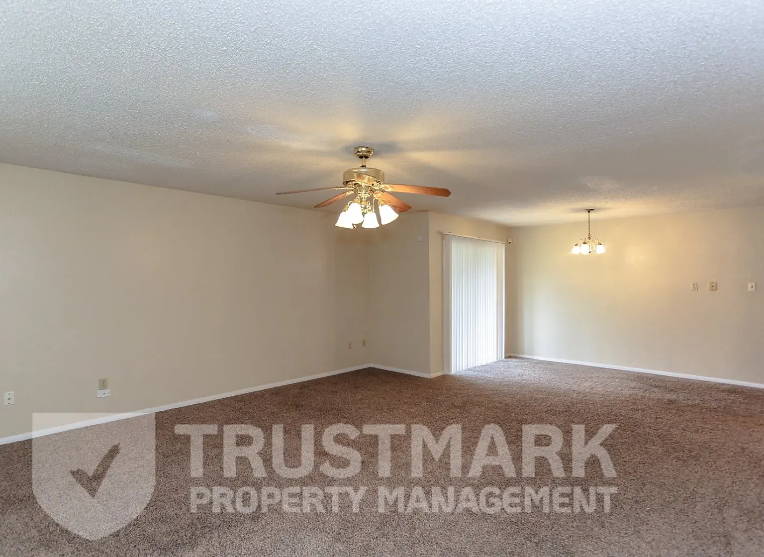 Eldorado2110 — Photo 2