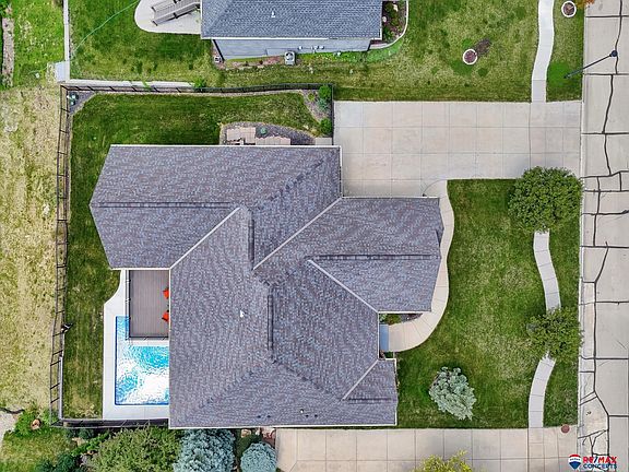 3rd image of 7341 S 95th Ct