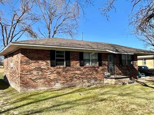 209 Sneed St, Marked Tree, AR 72365