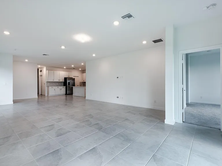 1306 Tangled Orchard Trce — Photo 21