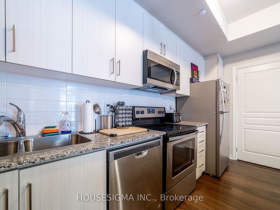 5th image of 140 Long Branch Ave #23