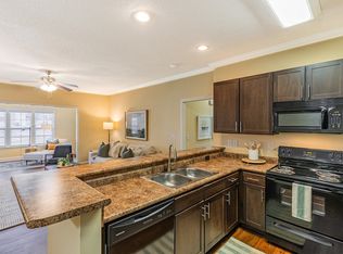 Hawthorne Crestview, Warner Robins, GA 31088